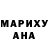 Дистиллят ТГК THC oil Yana Zinchenko