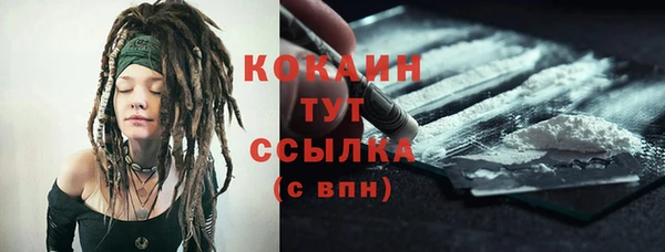 2c-b Армянск
