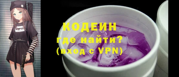 молекула духа Арсеньев
