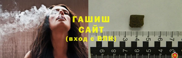молекула духа Арсеньев