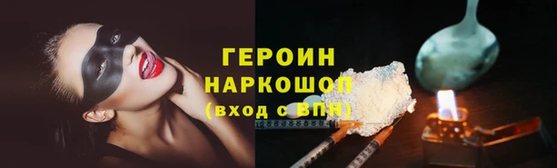 молекула духа Арсеньев