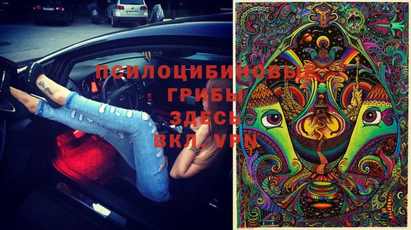 соль курить ск Аркадак