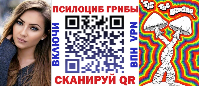 Псилоцибиновые грибы Cubensis  Артёмовский 